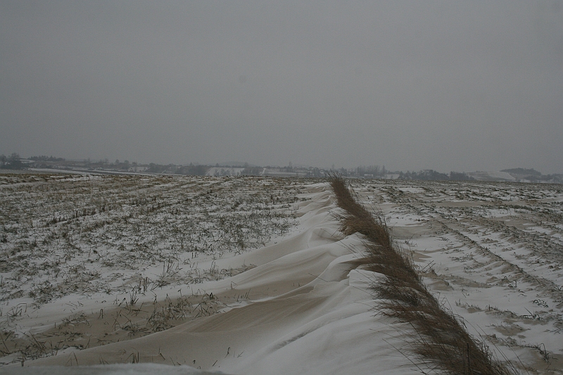 Czerwonym Szlakiem 032